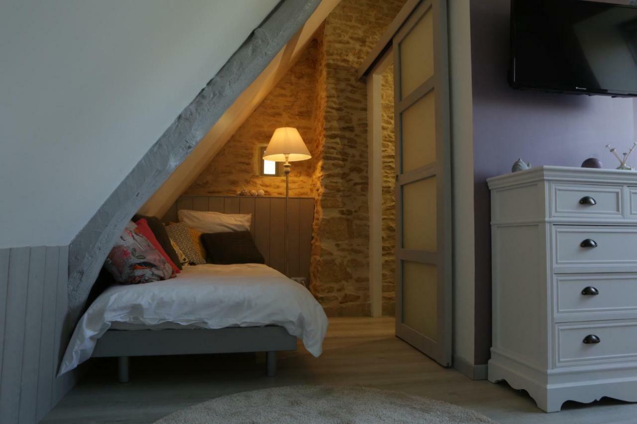 Le Clos D'Esquay, Cote Aure Zewnętrze zdjęcie